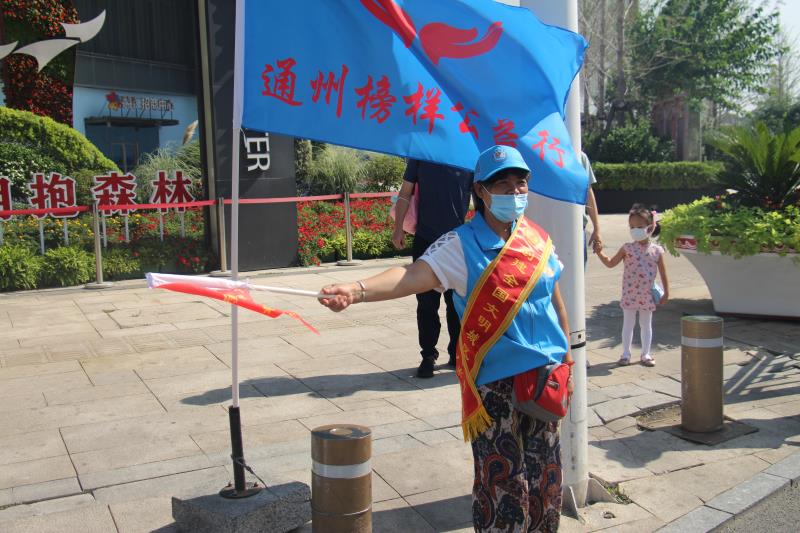 <strong>这逼好嫩想操视频</strong>